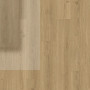 Кварц вінілова плитка для підлоги Parador Classic 2025 DB Wide Plank Oak Regent natural 1748866